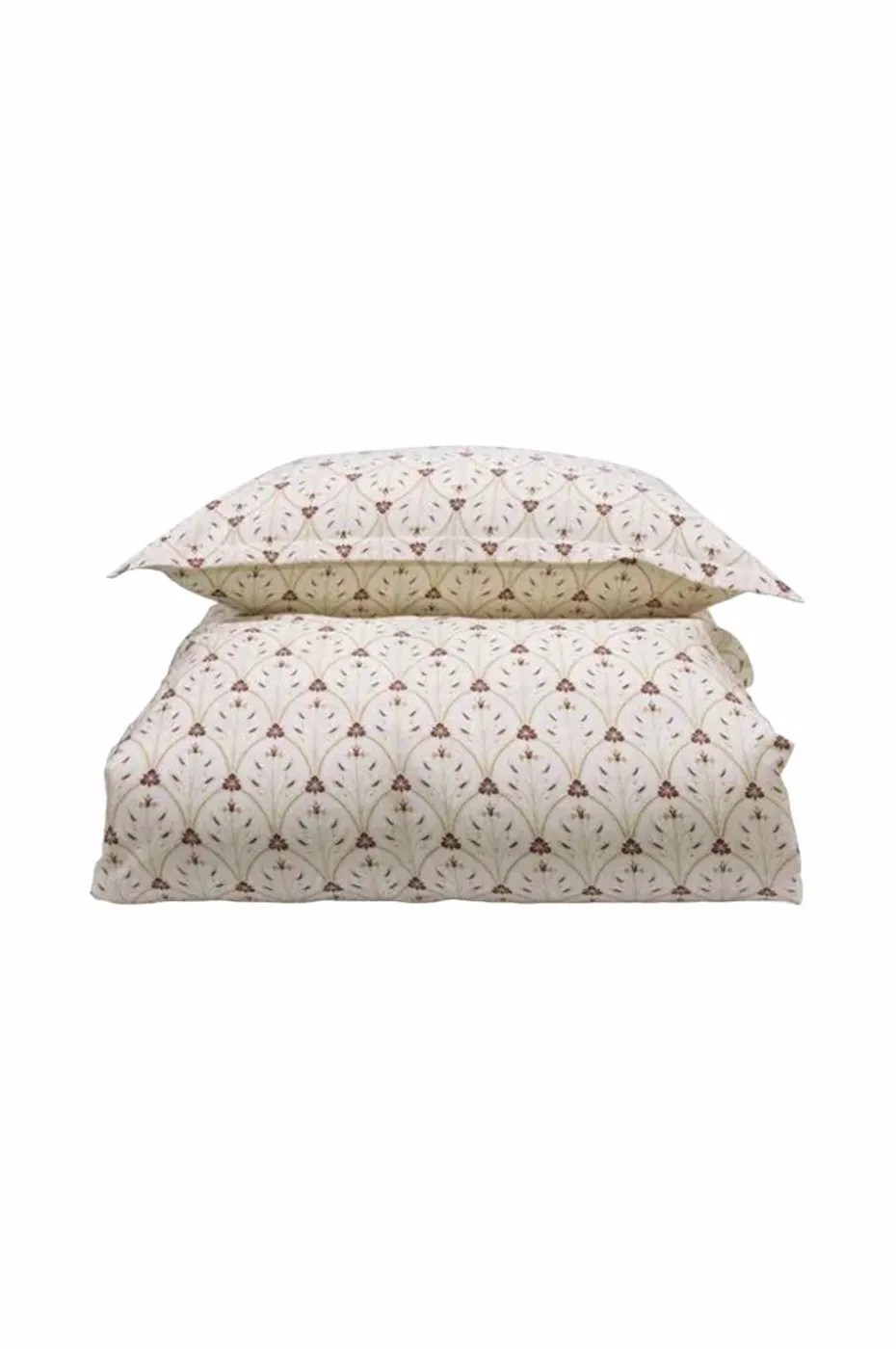 Borås Cotton Sengesett Marino