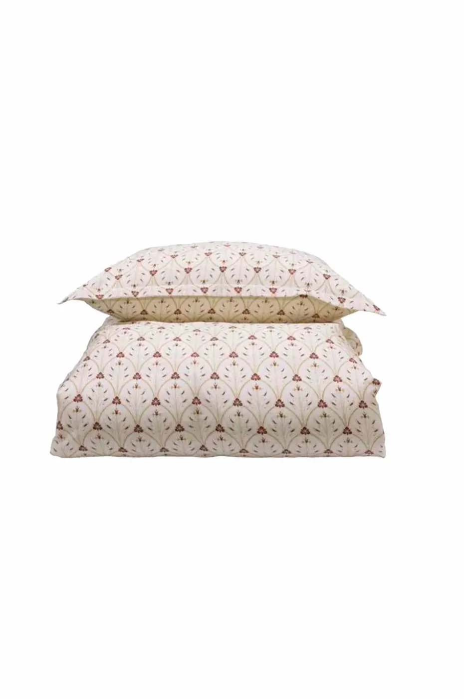 Borås Cotton Sengesett Marino