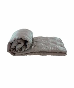Borås Cotton Sengeteppe Capri