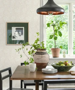 Boråstapeter Tapet Acanthus