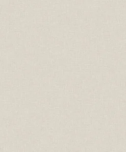 Boråstapeter Tapet Canvas Shimmer