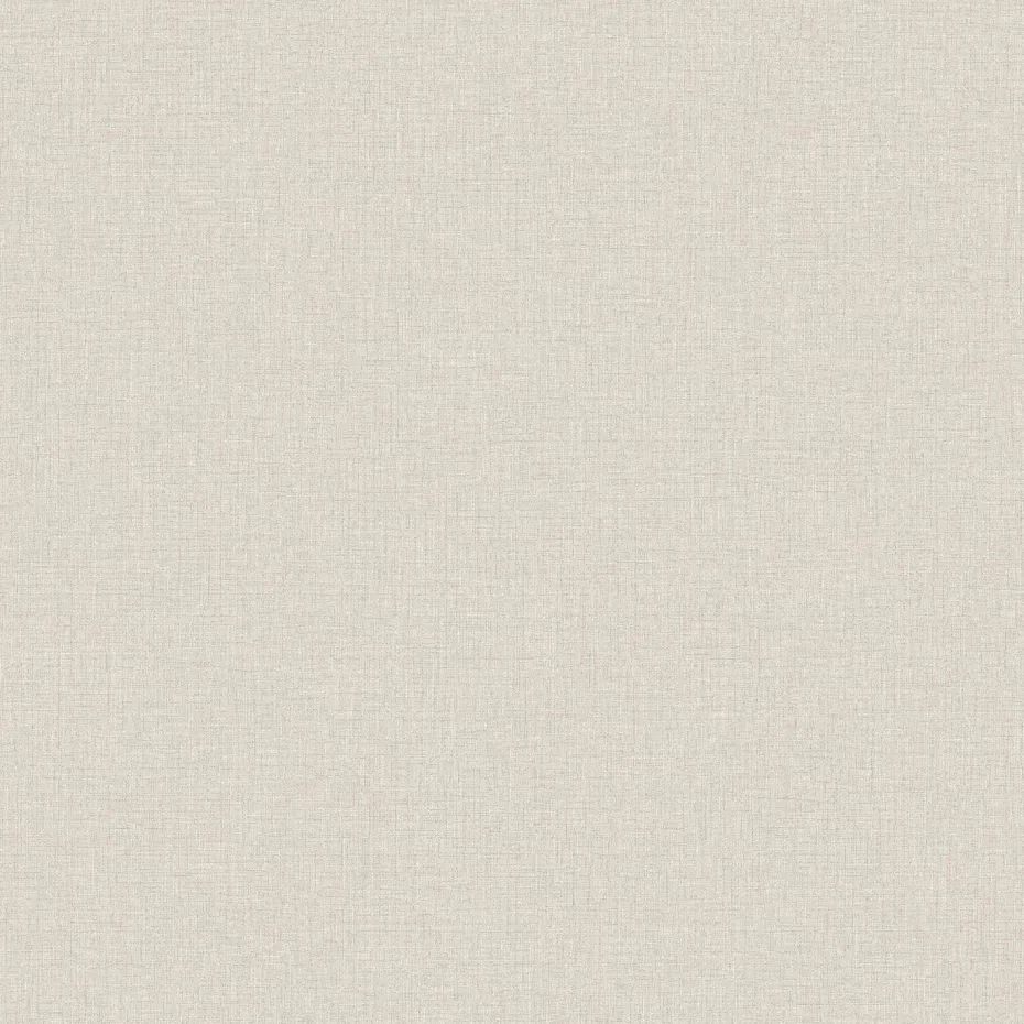 Boråstapeter Tapet Canvas Shimmer