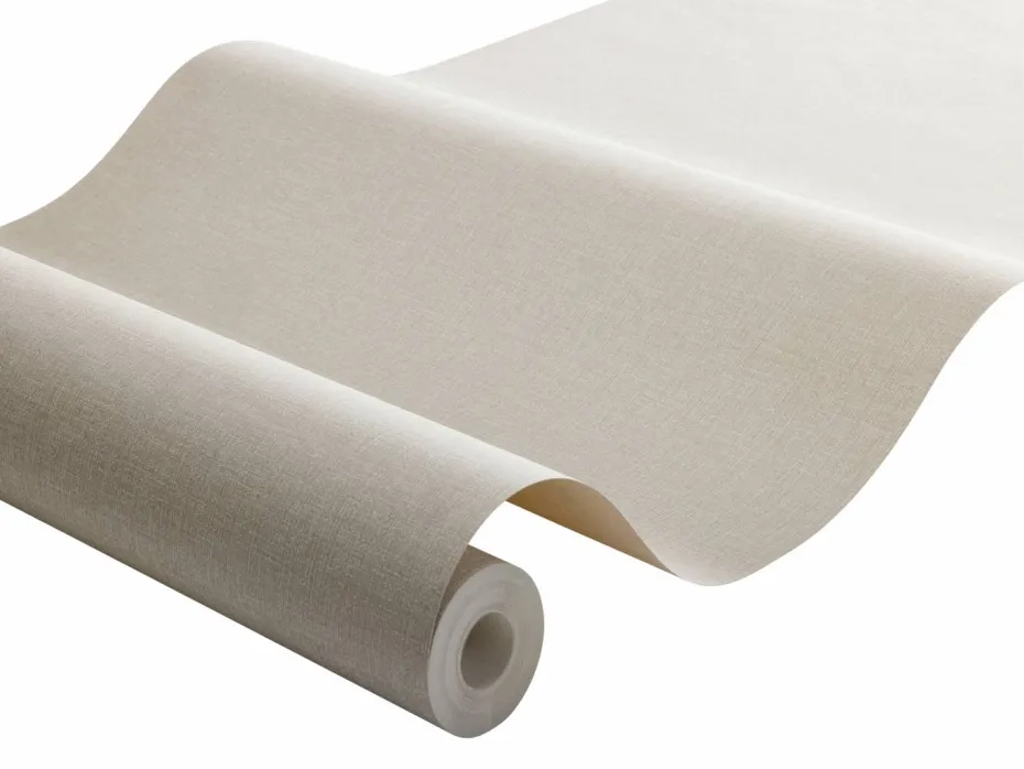 Boråstapeter Tapet Canvas Shimmer
