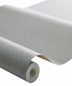 Boråstapeter Tapet Canvas Shimmer
