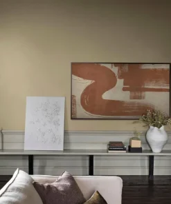 Boråstapeter Tapet Canvas Shimmer