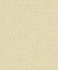Boråstapeter Tapet Canvas Shimmer