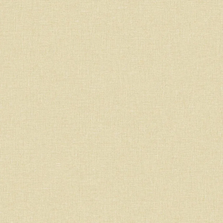Boråstapeter Tapet Canvas Shimmer