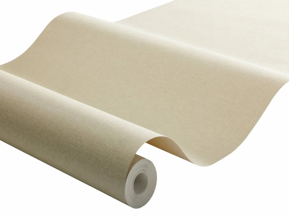 Boråstapeter Tapet Canvas Shimmer
