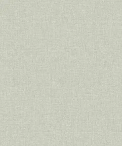 Boråstapeter Tapet Canvas Shimmer