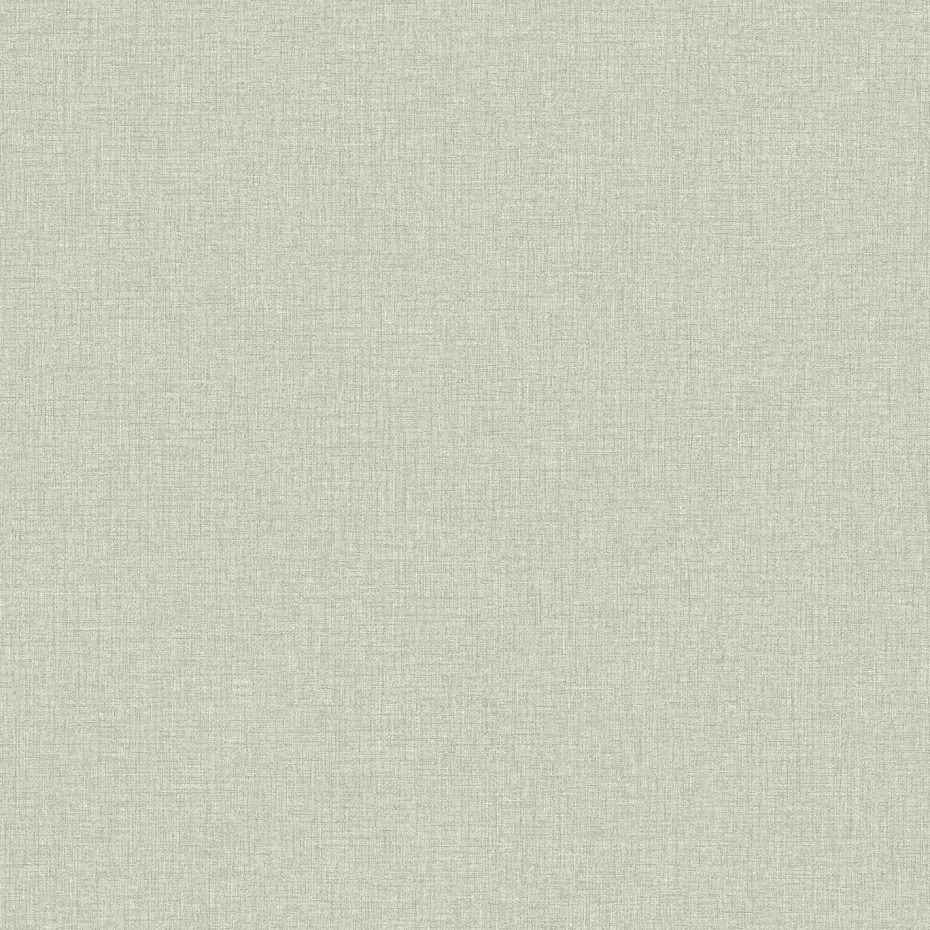 Boråstapeter Tapet Canvas Shimmer