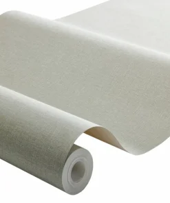 Boråstapeter Tapet Canvas Shimmer