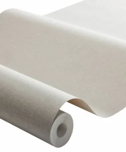 Boråstapeter Tapet Canvas Shimmer