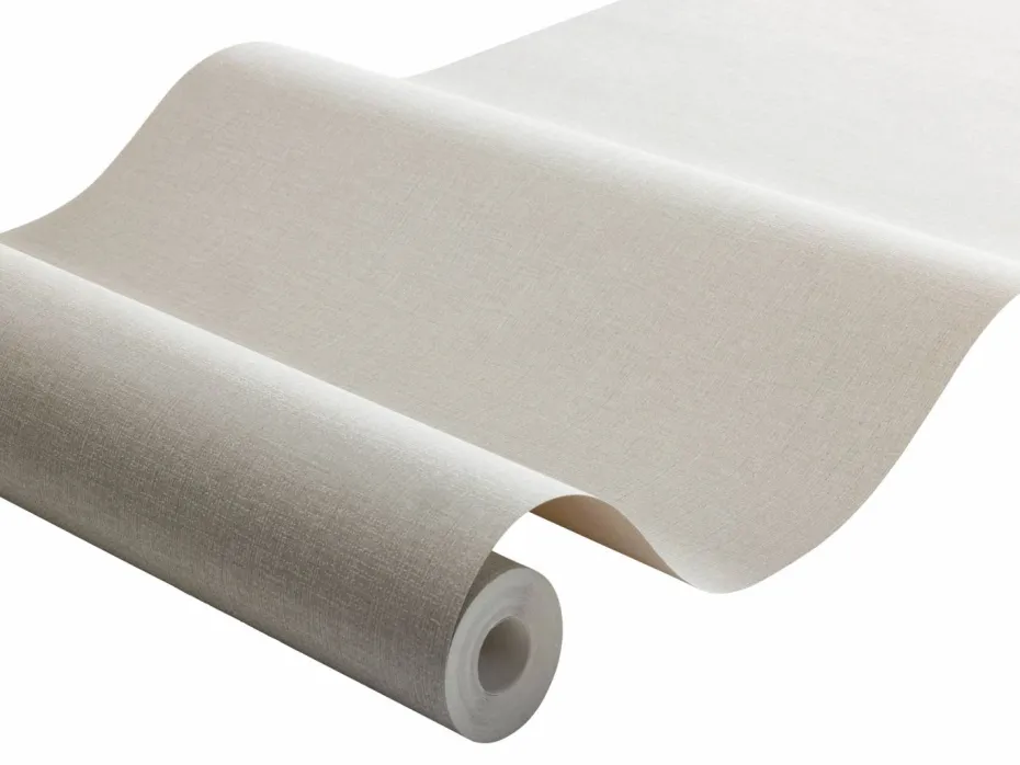 Boråstapeter Tapet Canvas Shimmer