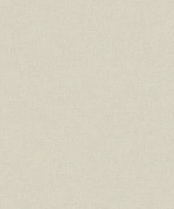 Boråstapeter Tapet Canvas Shimmer