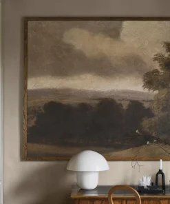 Boråstapeter Tapet Canvas Shimmer