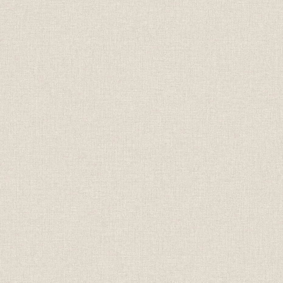 Boråstapeter Tapet Canvas Shimmer