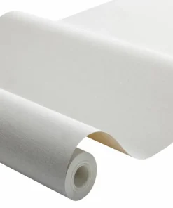 Boråstapeter Tapet Canvas Shimmer