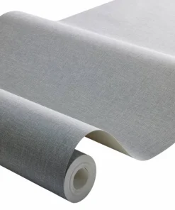 Boråstapeter Tapet Canvas Shimmer