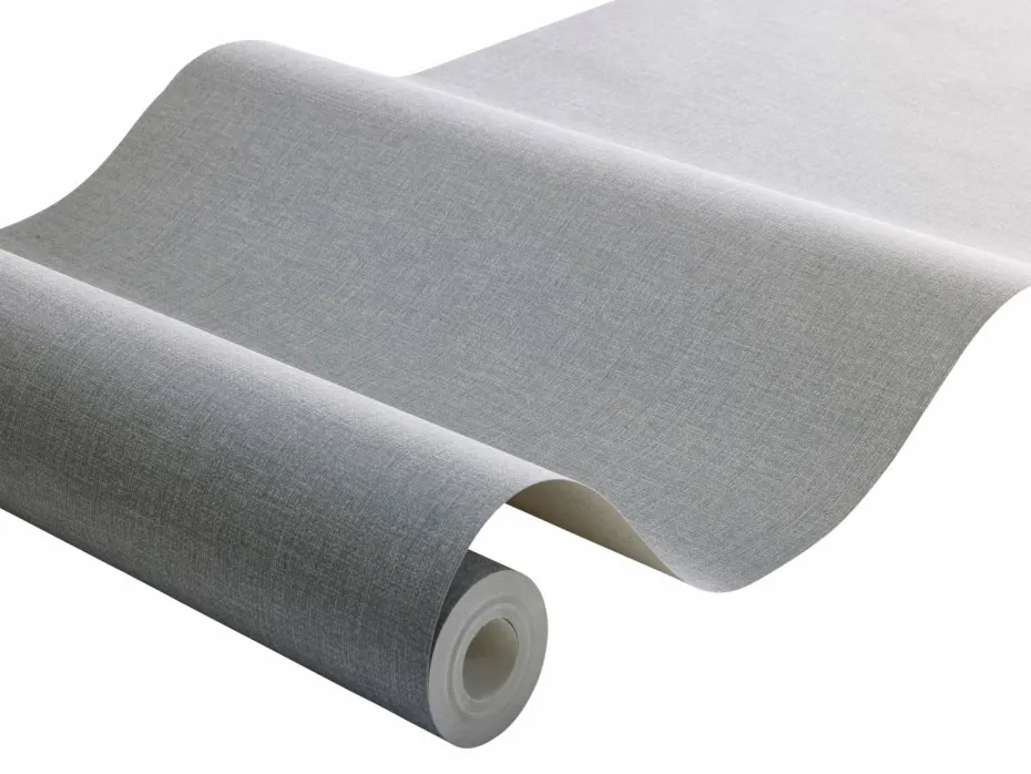 Boråstapeter Tapet Canvas Shimmer