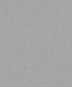 Boråstapeter Tapet Canvas Shimmer