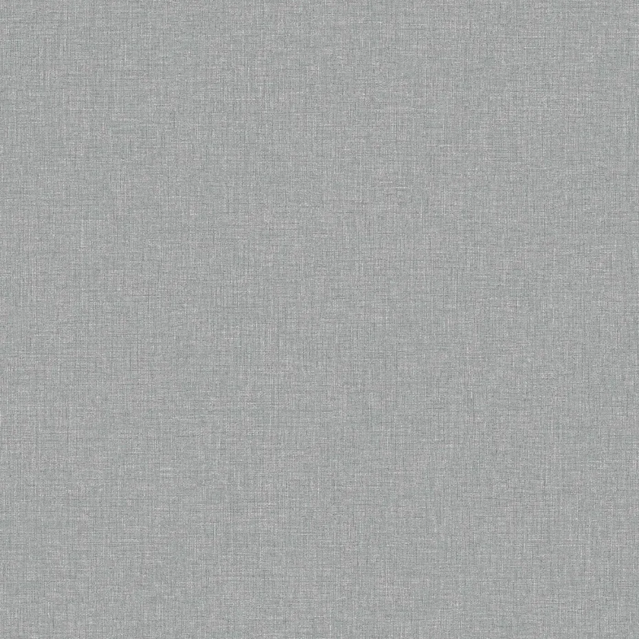 Boråstapeter Tapet Canvas Shimmer