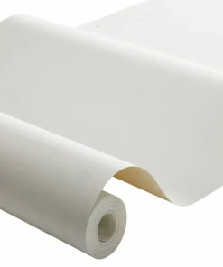 Boråstapeter Tapet Canvas Shimmer