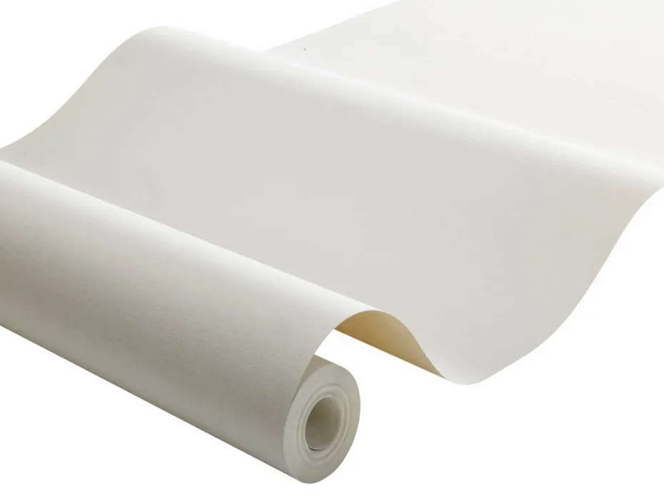 Boråstapeter Tapet Canvas Shimmer