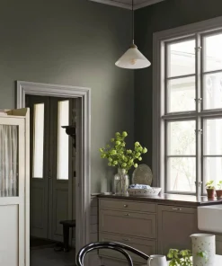 Boråstapeter Tapet Canvas Shimmer