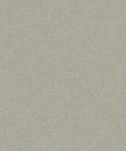 Boråstapeter Tapet Canvas Shimmer