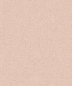 Boråstapeter Tapet Canvas Shimmer