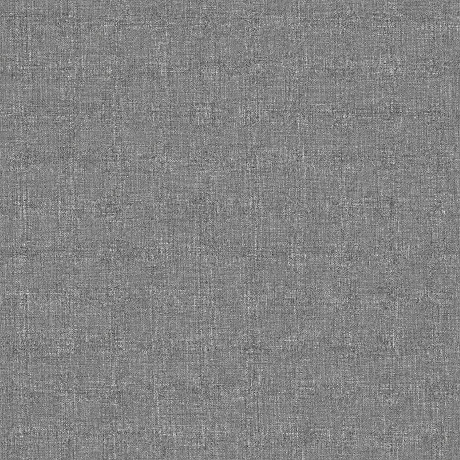 Boråstapeter Tapet Canvas Shimmer