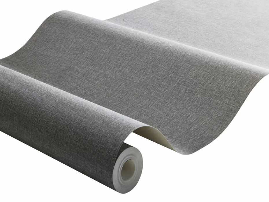 Boråstapeter Tapet Canvas Shimmer