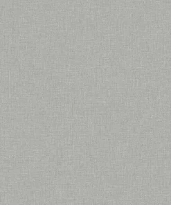 Boråstapeter Tapet Canvas Shimmer