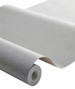 Boråstapeter Tapet Canvas Shimmer