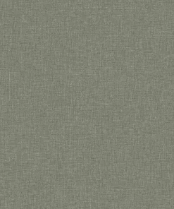 Boråstapeter Tapet Canvas Shimmer