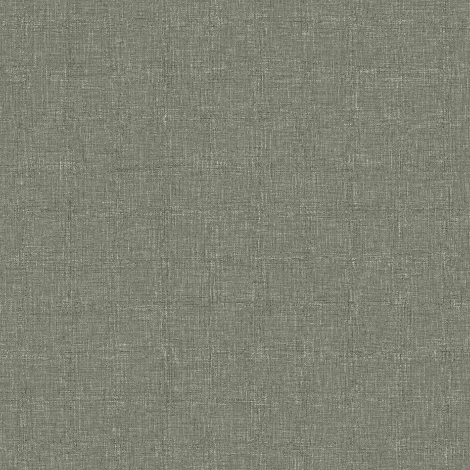 Boråstapeter Tapet Canvas Shimmer