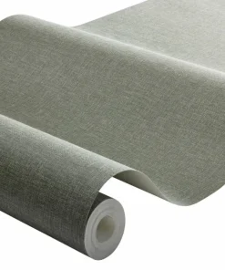 Boråstapeter Tapet Canvas Shimmer