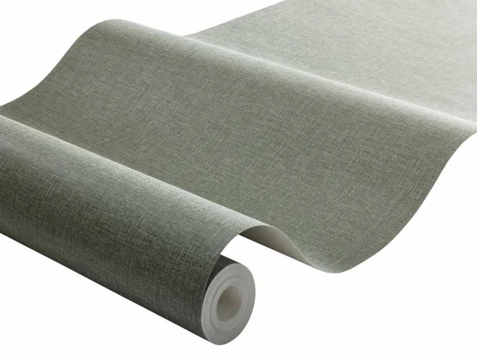 Boråstapeter Tapet Canvas Shimmer