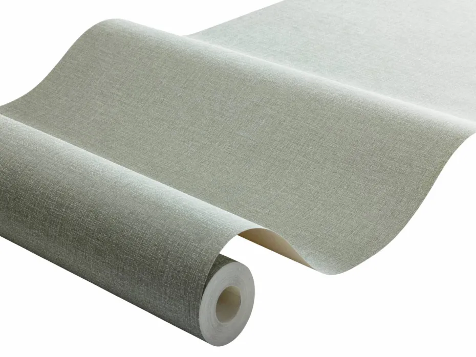 Boråstapeter Tapet Canvas Shimmer