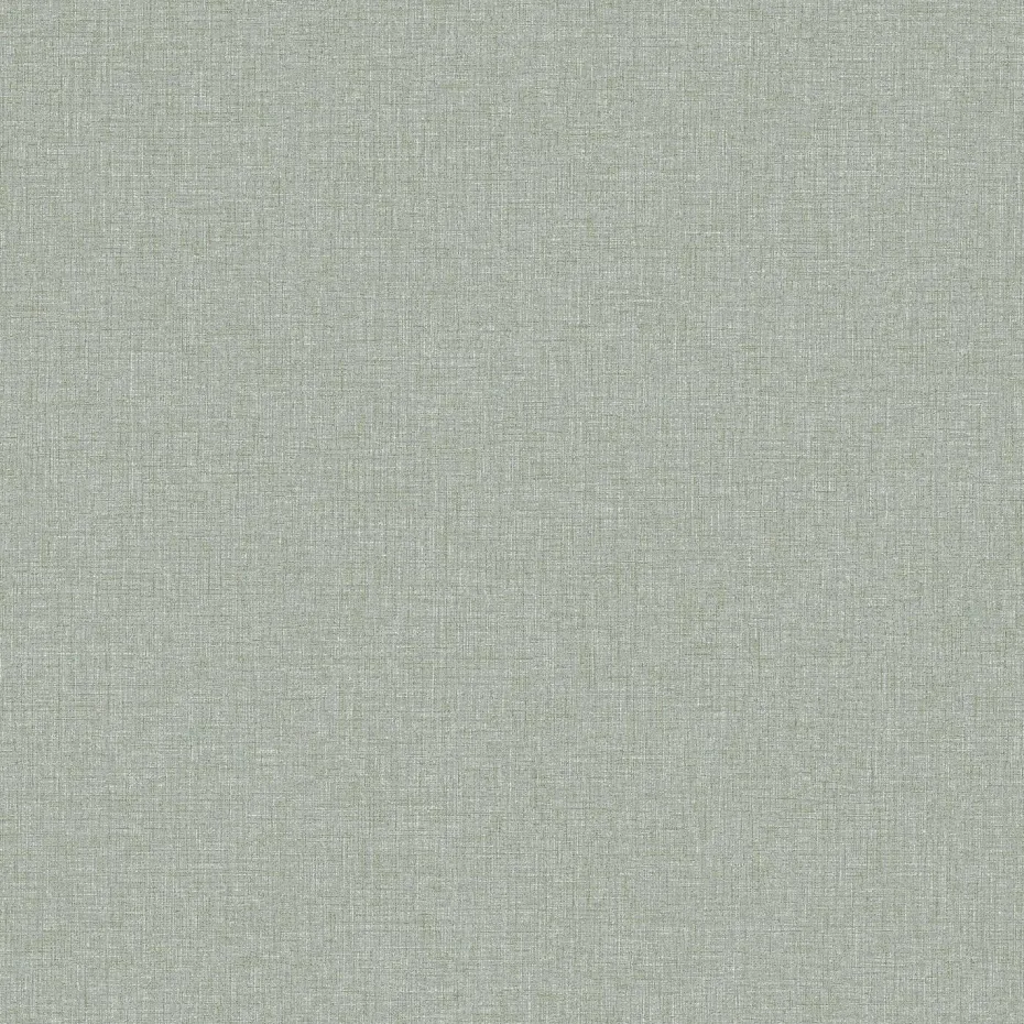 Boråstapeter Tapet Canvas Shimmer