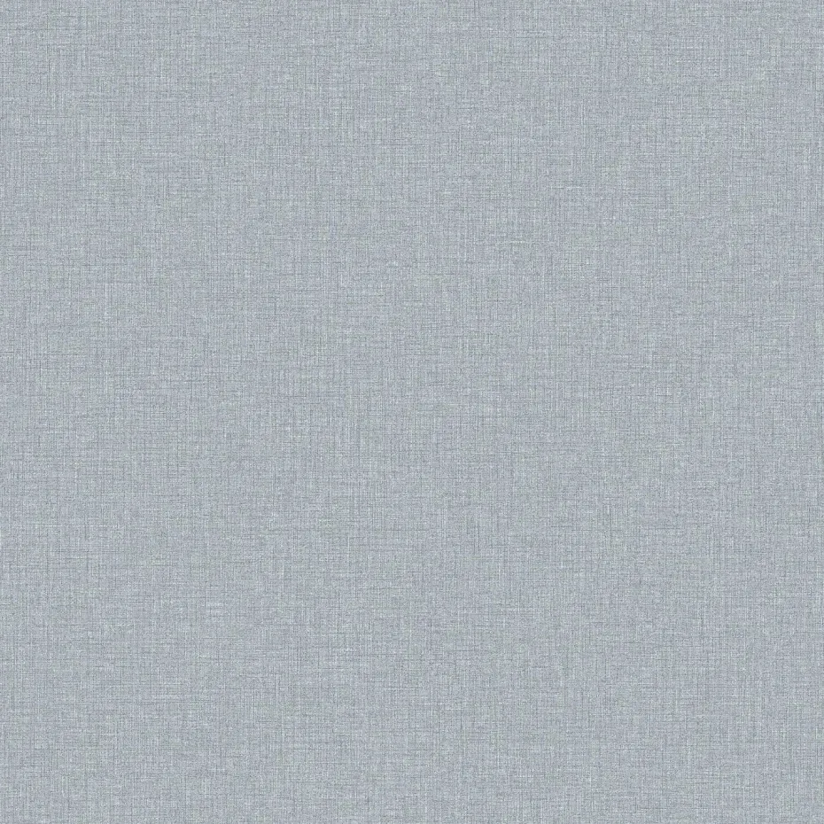 Boråstapeter Tapet Canvas Shimmer