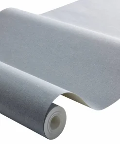 Boråstapeter Tapet Canvas Shimmer