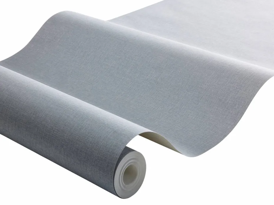 Boråstapeter Tapet Canvas Shimmer