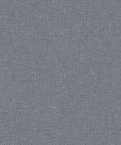 Boråstapeter Tapet Canvas Shimmer