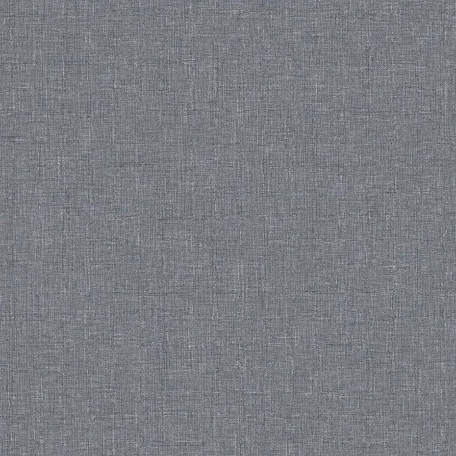Boråstapeter Tapet Canvas Shimmer