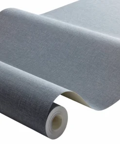 Boråstapeter Tapet Canvas Shimmer