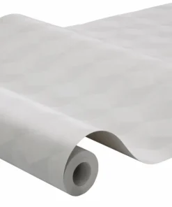 Boråstapeter Tapet Cube