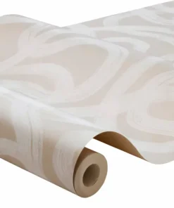 Boråstapeter Tapet Curve