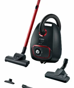 Bosch Gulvstøvsuger Bgb41pow1 Pro Power