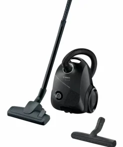 Bosch Gulvstøvsuger Bgls2ba3ne